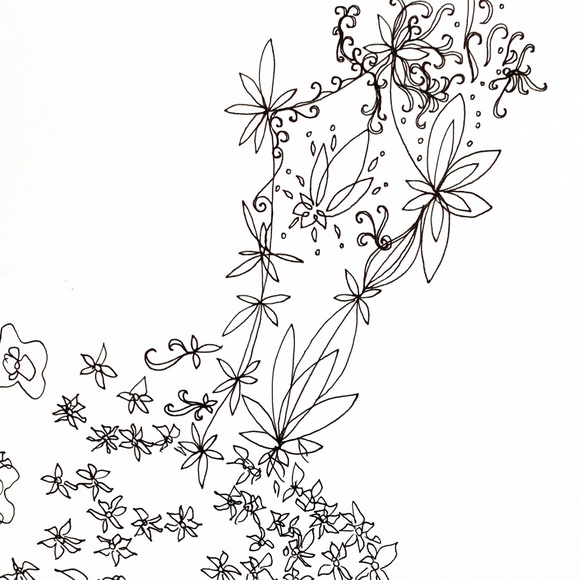 โจ New Closet ! - Picture 7 of 8